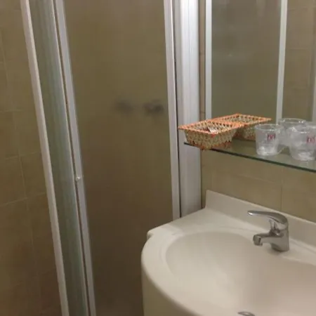 Hotel Harry's Lido di Jesolo