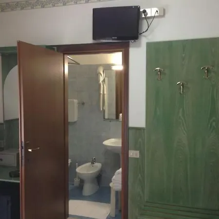 Harry's Hotel Lido di Jesolo