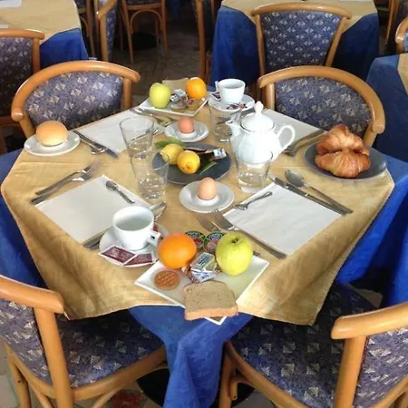 Harry's 3* Lido di Jesolo