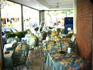 Harry's 3* Lido di Jesolo