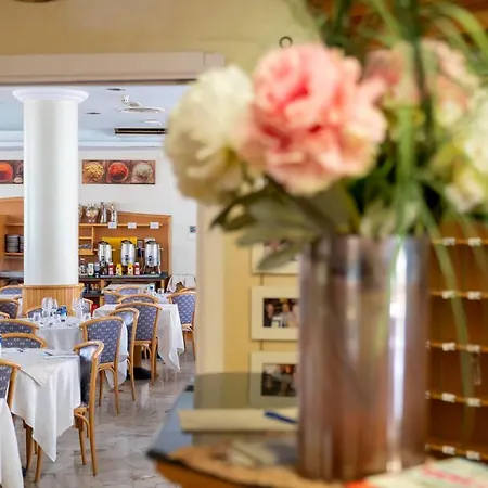 Harry's 3* Lido di Jesolo