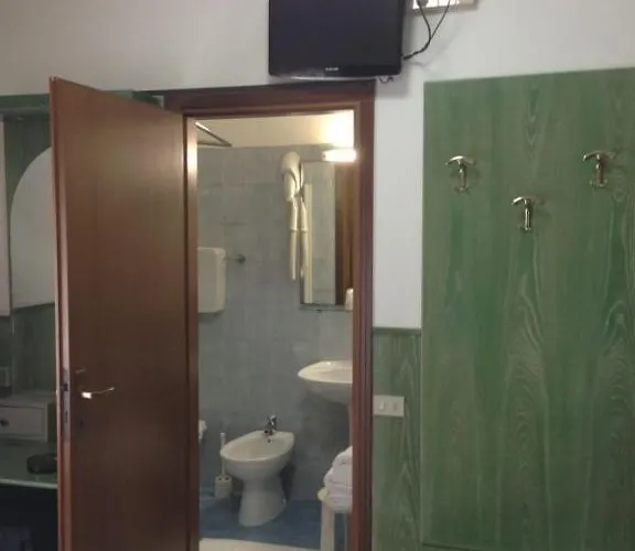 Harry's Hotel Jesolo