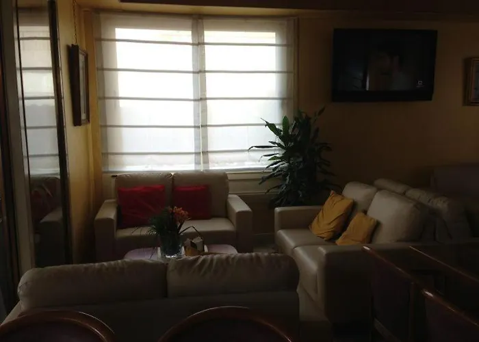 Harry's Hotel Jesolo