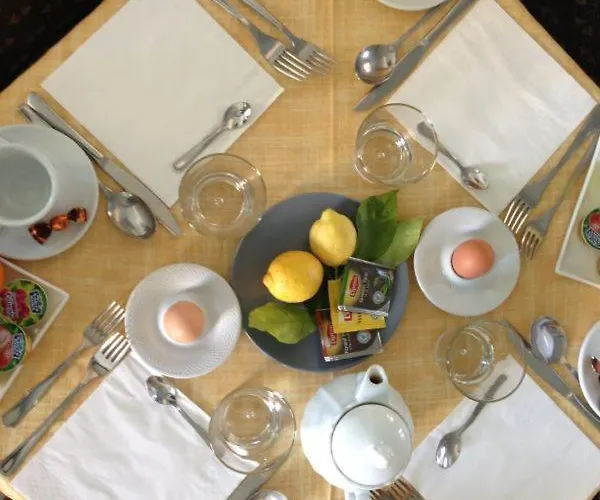 Harry's Hotel Jesolo