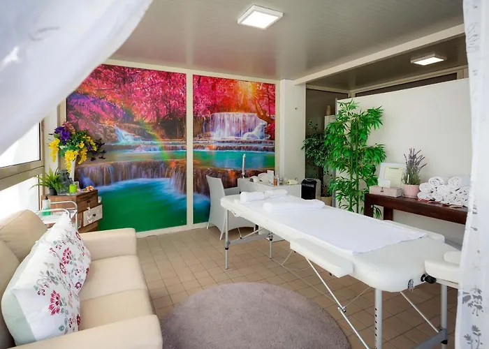 Harry's Hotel Jesolo