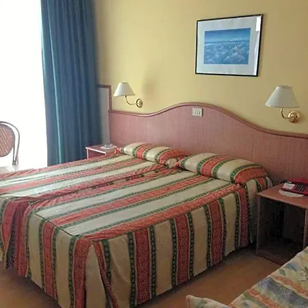 Harry's Hotel Lido di Jesolo