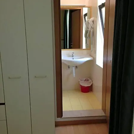 Harry's Hotel Lido di Jesolo