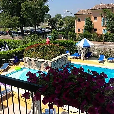 Harry's 3* Lido di Jesolo