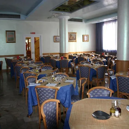 Harry's
