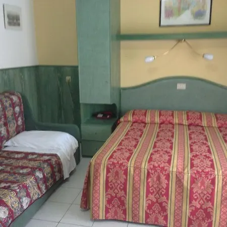 Harry's לידו די ג'סולו