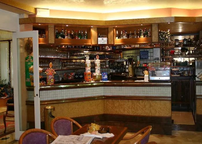 Hotel Harry's Lido di Jesolo