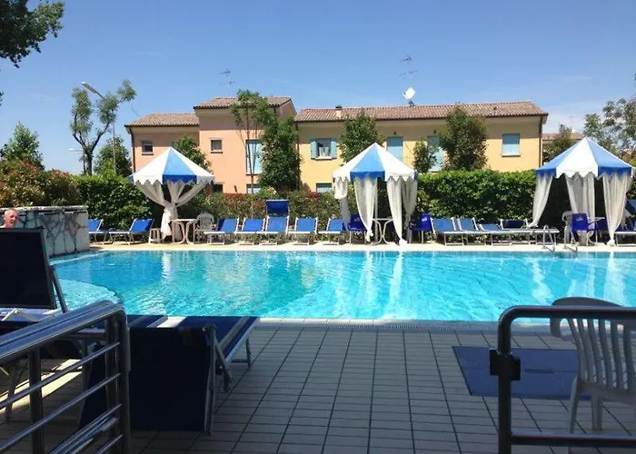 Harry's Lido di Jesolo