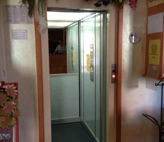 Harry's Лидо-ди-Езоло