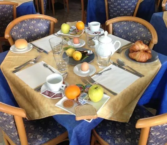 Harry's 3* Lido di Jesolo