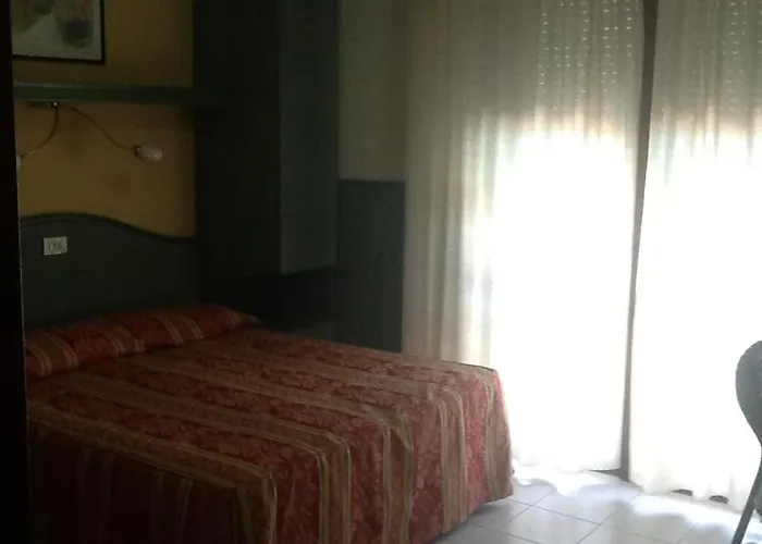 Harry's Lido di Jesolo