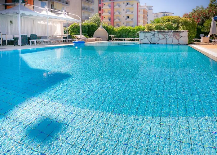 Harry's 3* Lido di Jesolo