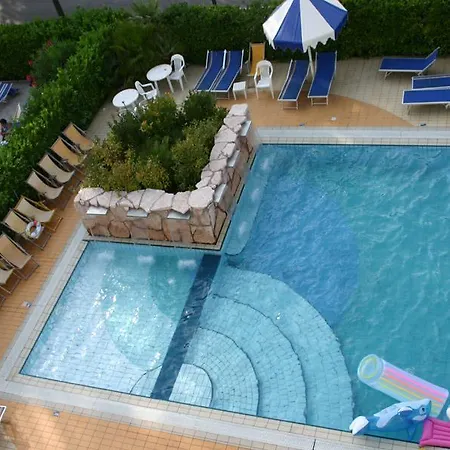 Harry's Lido di Jesolo