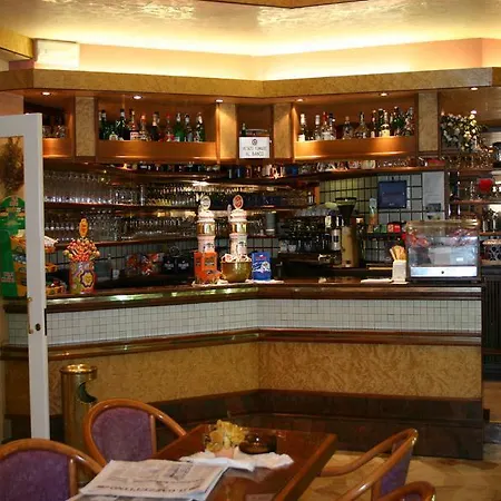 Hotel Harry's Lido di Jesolo