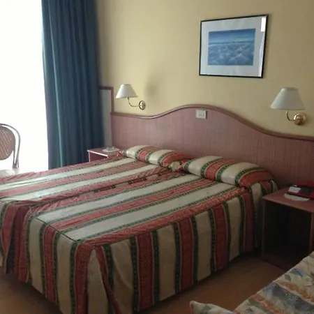 Harry's 3* Lido di Jesolo