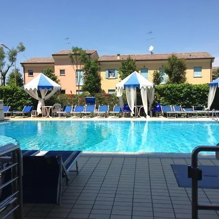 Harry's Lido di Jesolo
