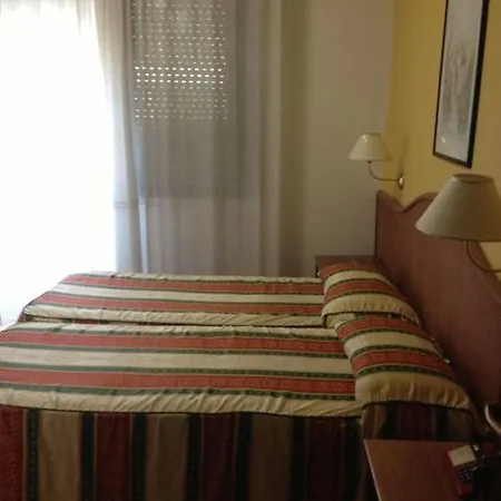 Harry's 3* Lido di Jesolo