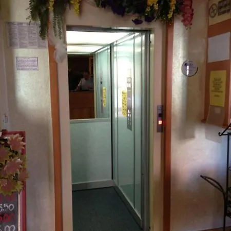 Harry's Lido di Jesolo