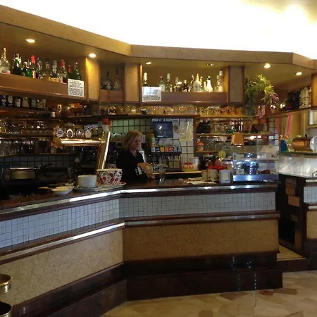 Hotel Harry's Lido di Jesolo