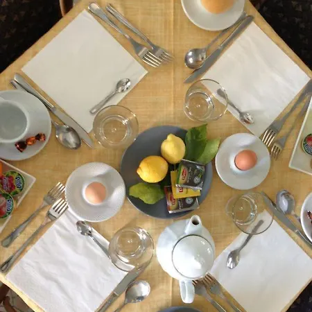 Harry's Hotel Lido di Jesolo