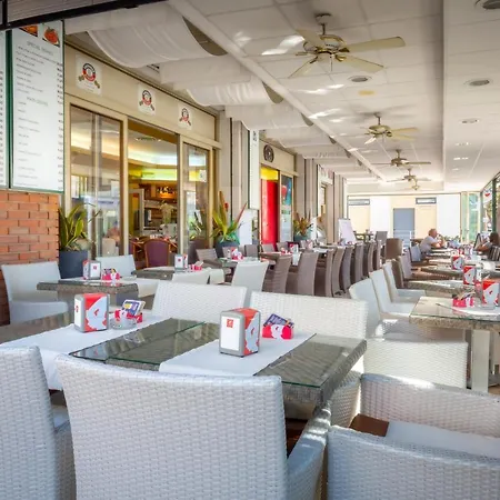 Harry's Lido di Jesolo