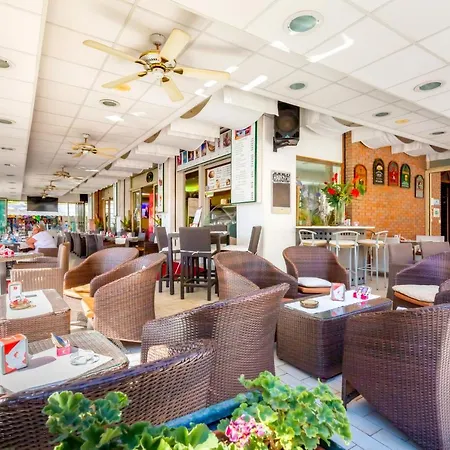 Harry's 3* Lido di Jesolo