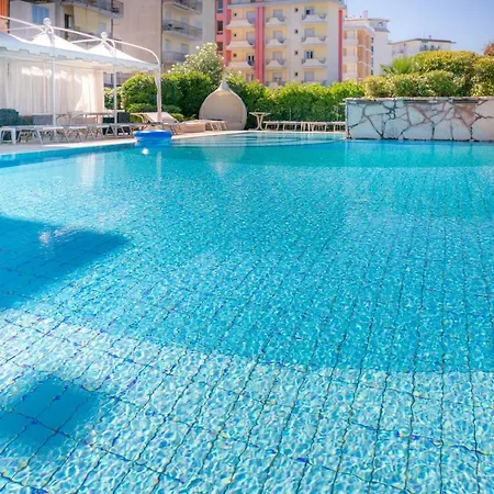 Harry's 3* Lido di Jesolo