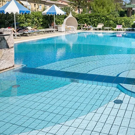 Harry's Hotel Lido di Jesolo