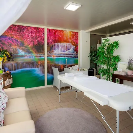 Harry's Hotel Lido di Jesolo