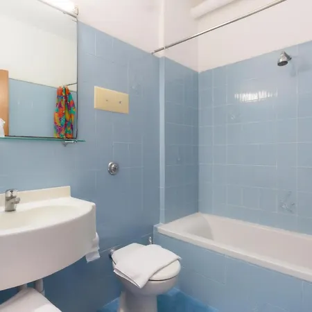 Harry's 3* Lido di Jesolo