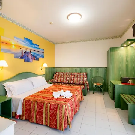 Harry's Lido di Jesolo